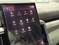 جي ام سي يوكون